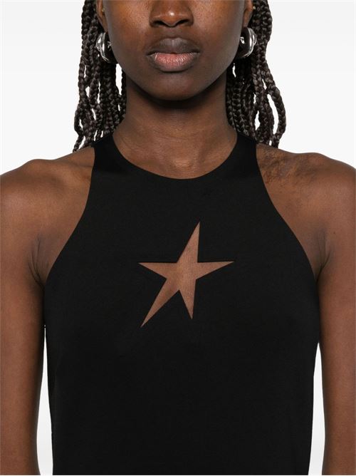  MUGLER | 25P3RO17008591999