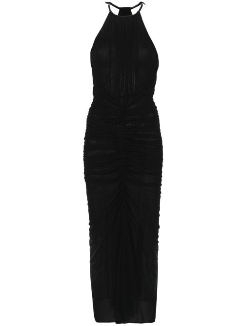  MUGLER | 25P3RO17115951999