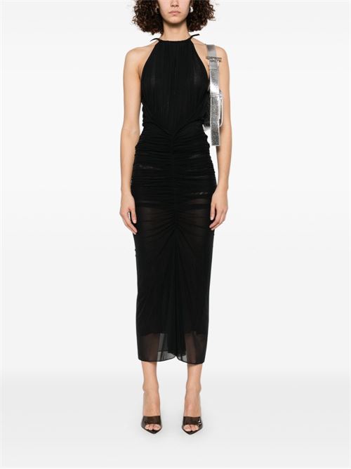  MUGLER | 25P3RO17115951999