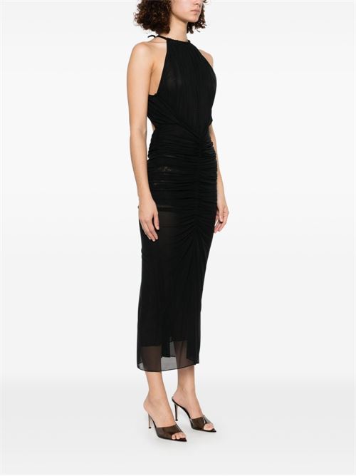  MUGLER | 25P3RO17115951999