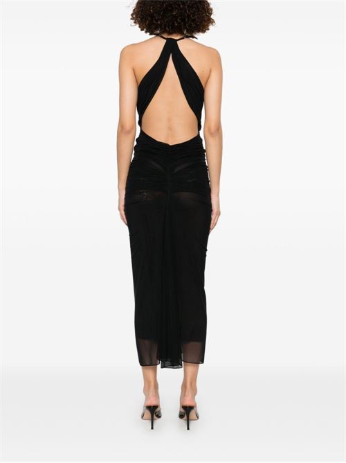  MUGLER | 25P3RO17115951999
