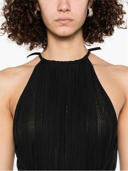  MUGLER | 25P3RO17115951999