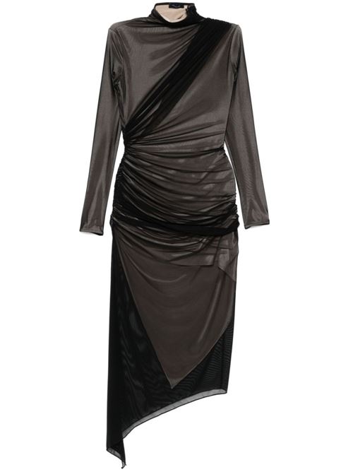  MUGLER | 25P3RO1727595B9908