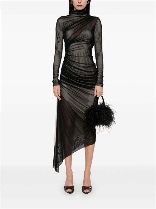  MUGLER | 25P3RO1727595B9908