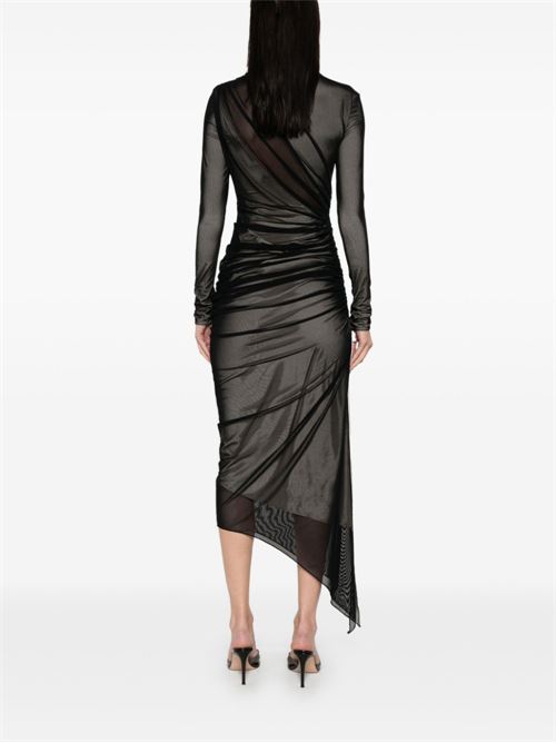  MUGLER | 25P3RO1727595B9908