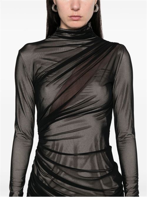  MUGLER | 25P3RO1727595B9908