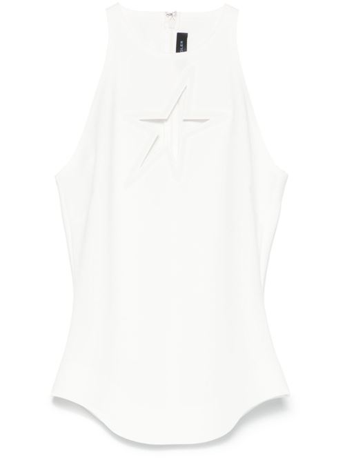  MUGLER | 25P3TO07698591014