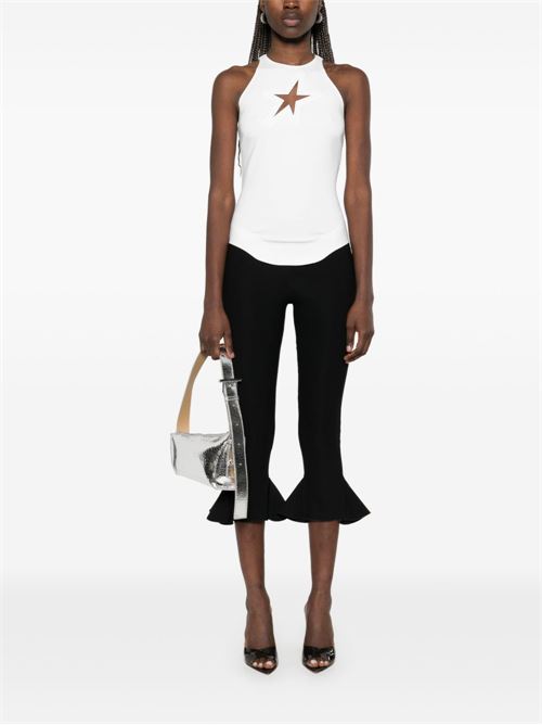  MUGLER | 25P3TO07698591014