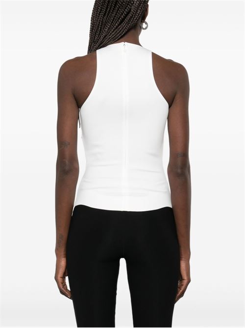  MUGLER | 25P3TO07698591014