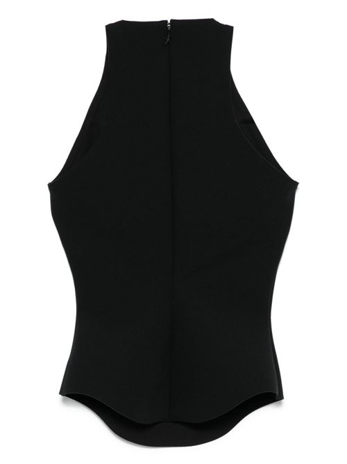  MUGLER | 25P3TO07698591999