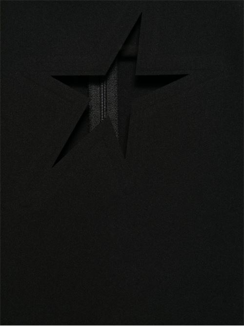  MUGLER | 25P3TO07698591999