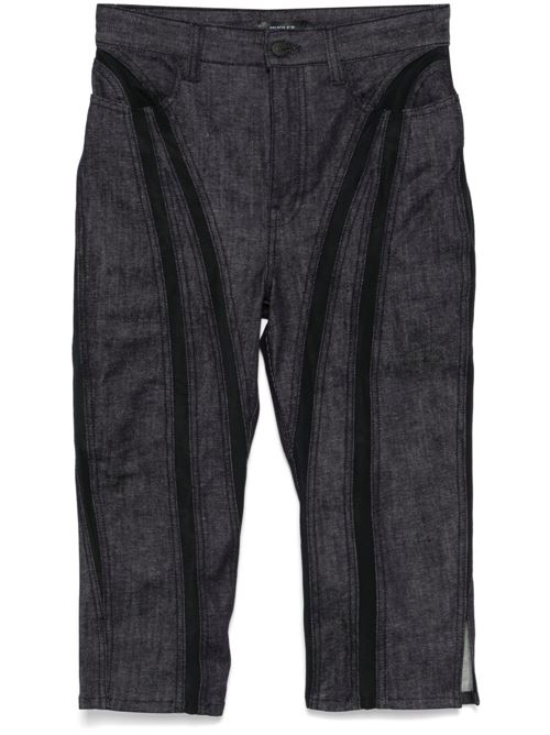  MUGLER | 25P6PA04952013RD699