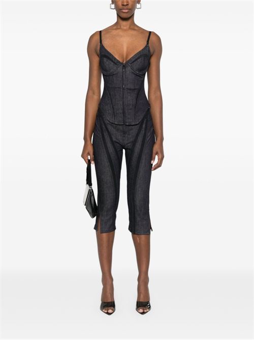 MUGLER | 25P6PA04952013RD699