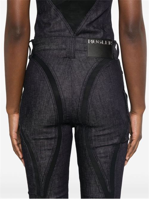  MUGLER | 25P6PA04952013RD699