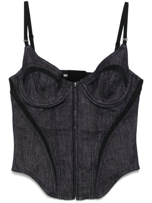  MUGLER | 25P6TO07752013RD699