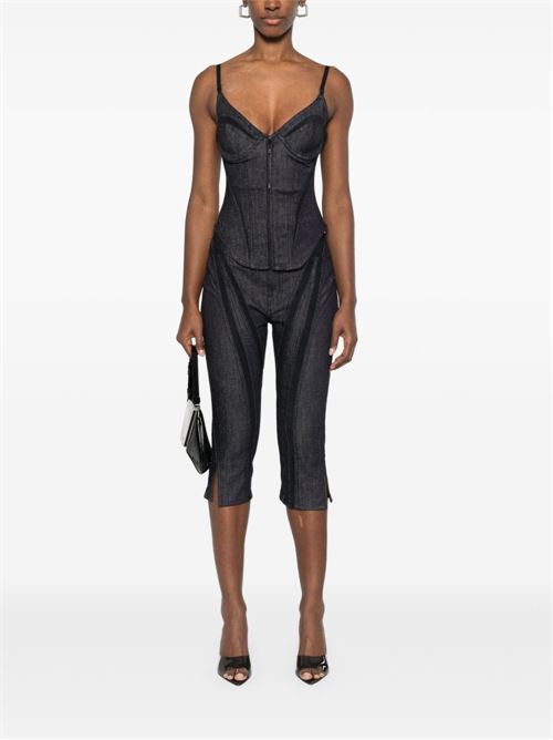  MUGLER | 25P6TO07752013RD699
