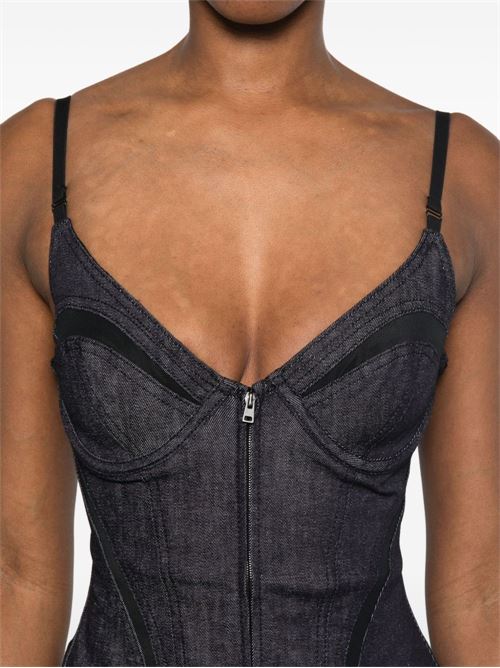  MUGLER | 25P6TO07752013RD699