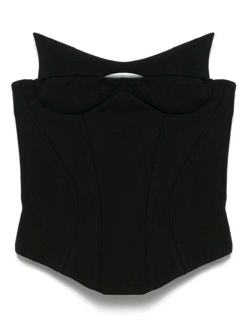  MUGLER | 25S1TO06411961999