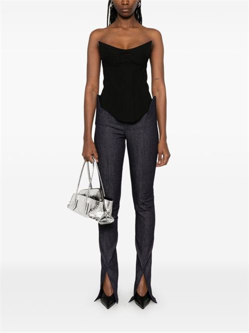  MUGLER | 25S1TO06411961999