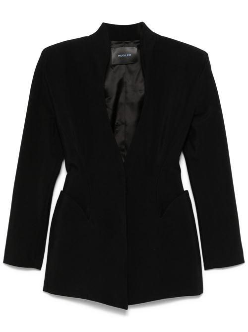  MUGLER | 25S1VE04541961999