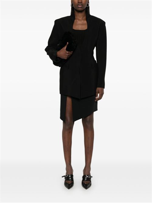  MUGLER | 25S1VE04541961999