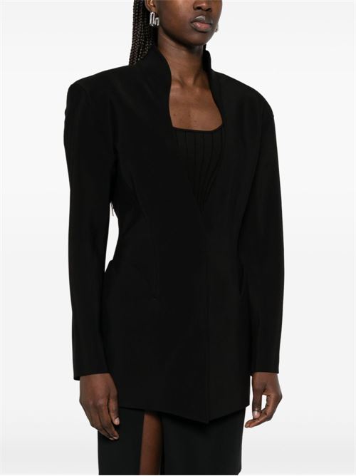  MUGLER | 25S1VE04541961999