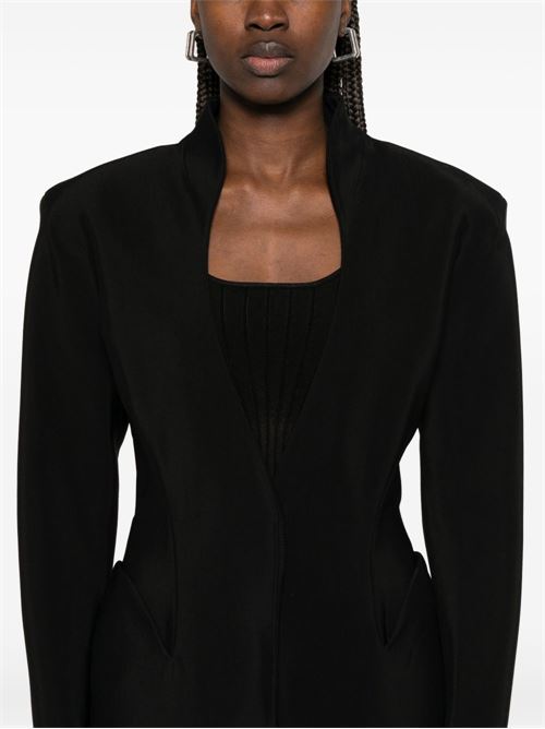  MUGLER | 25S1VE04541961999