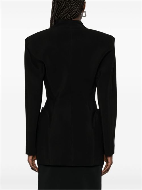  MUGLER | 25S1VE04541961999