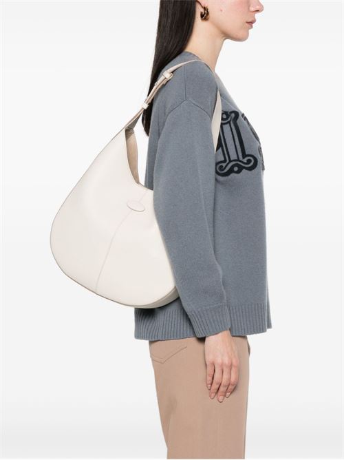  TOD'S | XBWDBSR9200YATB015