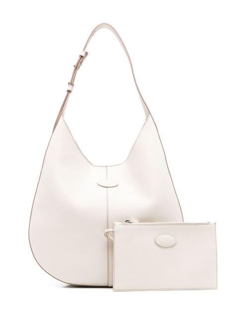  TOD'S | XBWDBSR9200YATB015