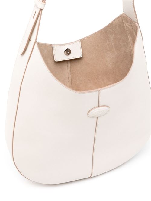  TOD'S | XBWDBSR9200YATB015