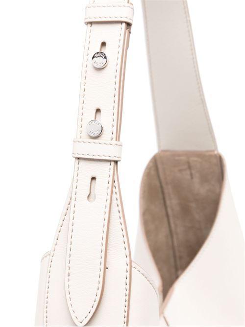  TOD'S | XBWDBSR9200YATB015