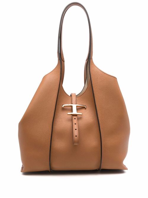 TOD'S | XBWTSBA0200Q8ES410