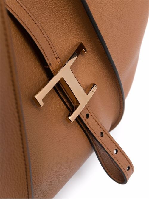  TOD'S | XBWTSBA0200Q8ES410