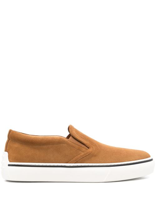  TOD'S | XXM03E0IX70RE0C822