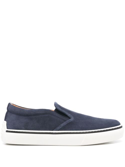  TOD'S | XXM03E0IX70RE0U820