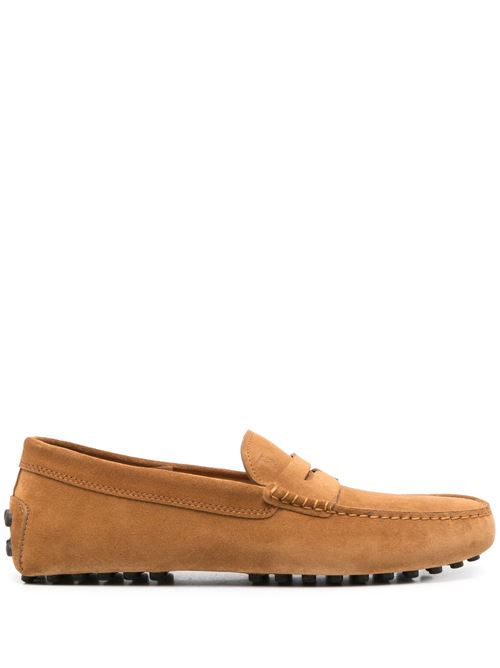  TOD'S | XXM22L00010RE0C822