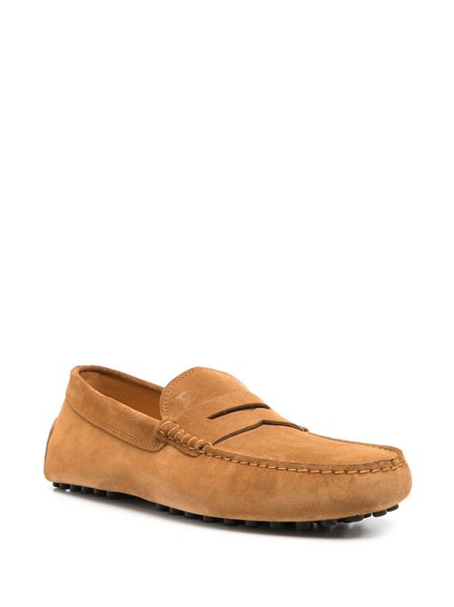  TOD'S | XXM22L00010RE0C822