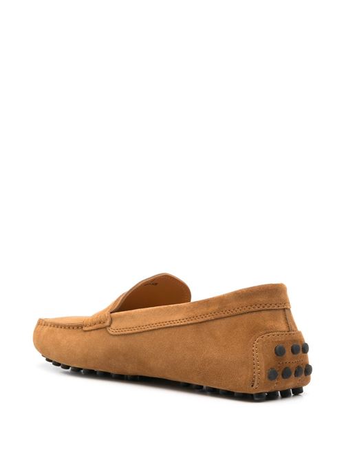  TOD'S | XXM22L00010RE0C822