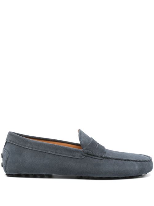  TOD'S | XXM22L00010RE0U805