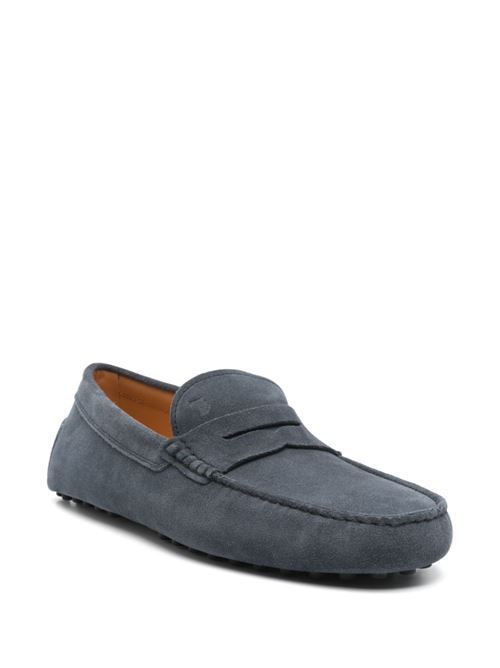  TOD'S | XXM22L00010RE0U805