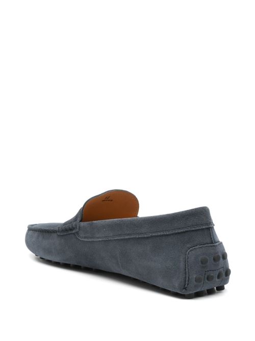  TOD'S | XXM22L00010RE0U805
