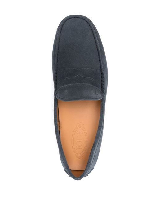  TOD'S | XXM22L00010RE0U805