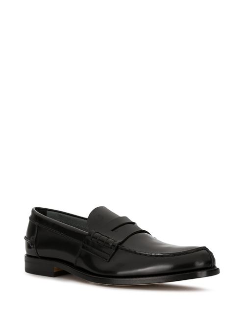  TOD'S | XXM26C0CO50AKTB999