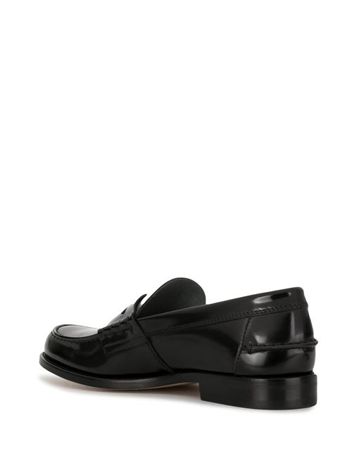 TOD'S | XXM26C0CO50AKTB999