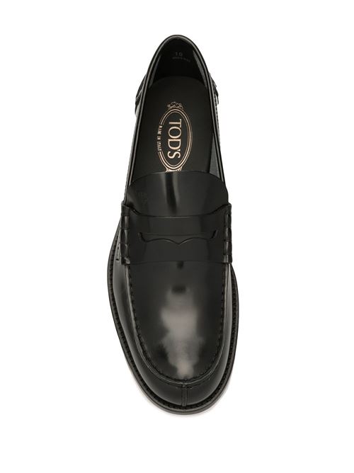  TOD'S | XXM26C0CO50AKTB999