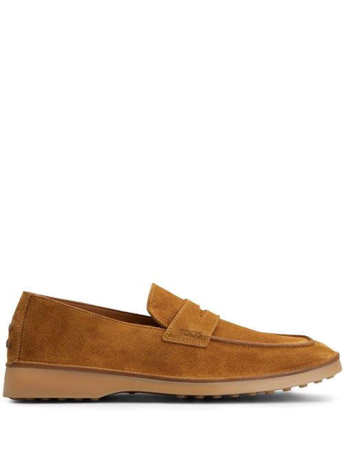  TOD'S | XXM50L0IW10RE0C822