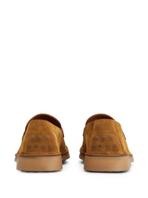  TOD'S | XXM50L0IW10RE0C822