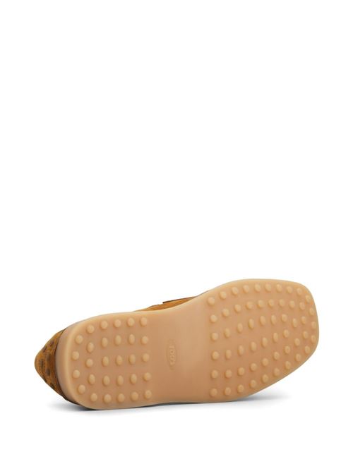  TOD'S | XXM50L0IW10RE0C822