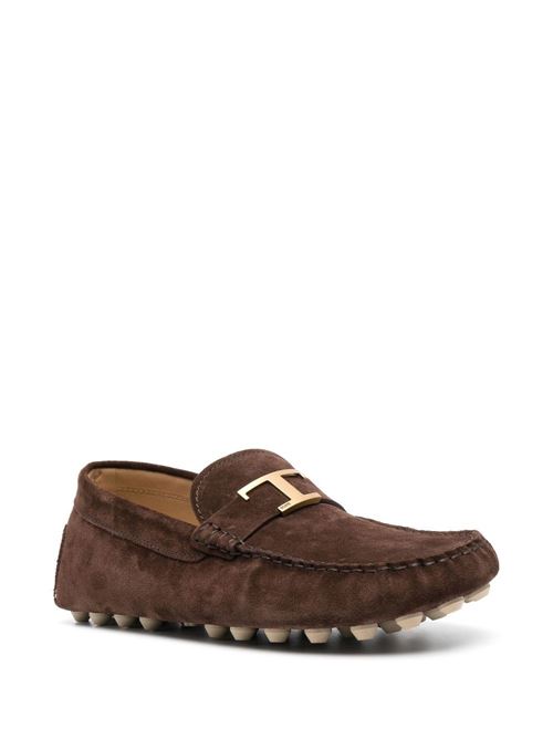  TOD'S | XXM52K0GW61RE0S611